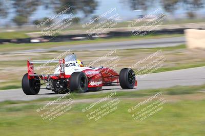 media/Mar-17-2024-CalClub SCCA (Sun) [[2f3b858f88]]/Group 1/Race/